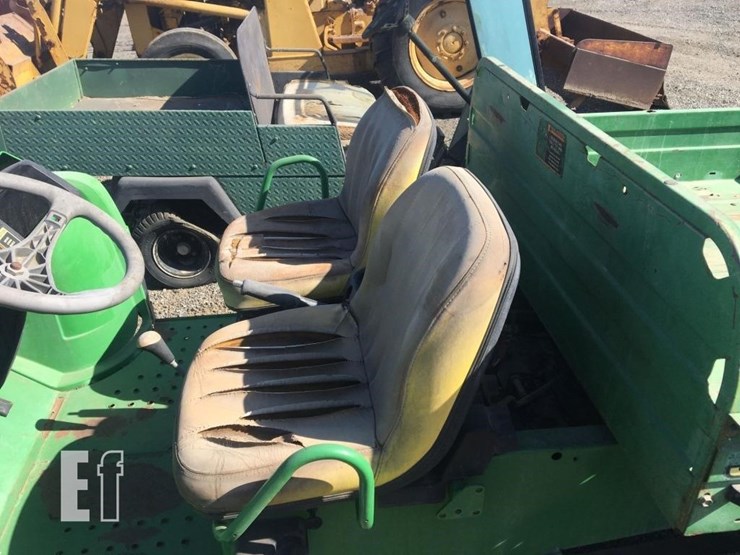 2005-john-deere-gator-tx-turf-image-6