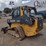 2020-deere-325g-image-39