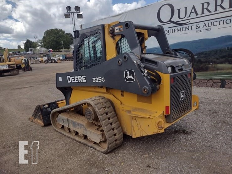 2020-deere-325g-image-39