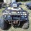 honda-foreman-400-image-4