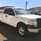 2012-ford-f150-xl-image-2