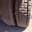 2008-international-durastar-4300-image-26