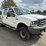 2004-ford-f250-xl-image-7