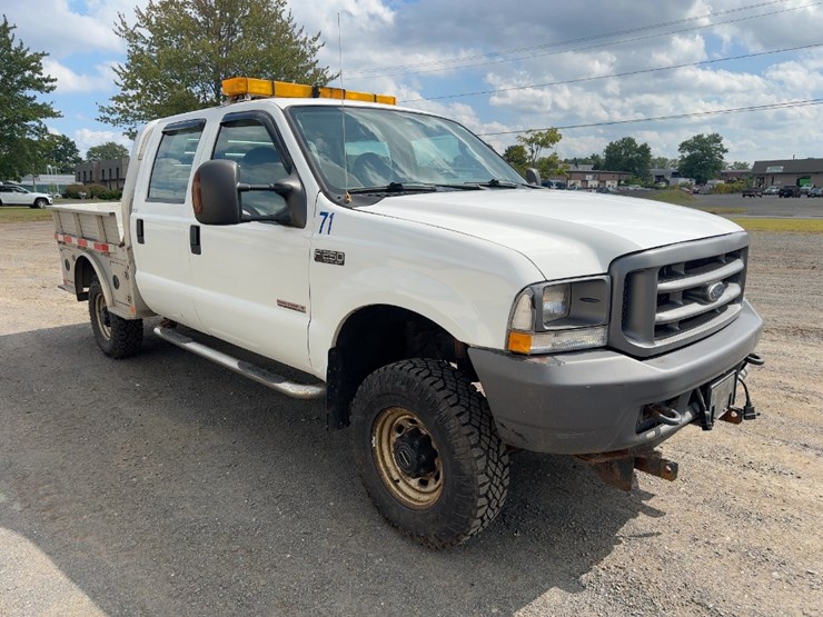 2004-ford-f250-xl-image-7