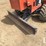 2015-ditch-witch-rt40-image-10