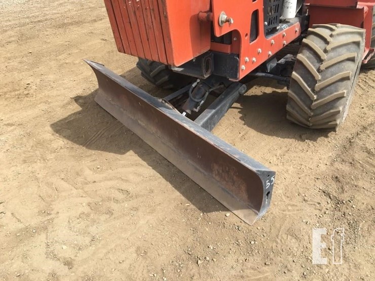 2015-ditch-witch-rt40-image-10