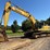 komatsu-pc400-image-1