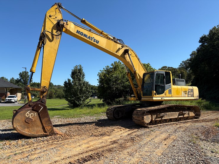 komatsu-pc400-image-1