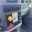2017-peterbilt-567-image-24