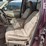 2007-ford-explorer-eddie-bauer-image-12