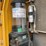 2005-volvo-ec460b-lc-image-53