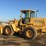 1998-deere-544h-image-4