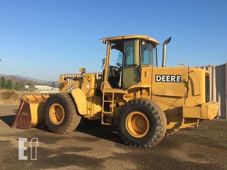 1998-deere-544h-image-4