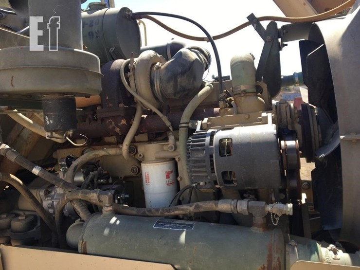 1991-bmy-m923a2-image-8