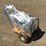 unused-titan-ttp300-3x3-trash-pump.-image-1