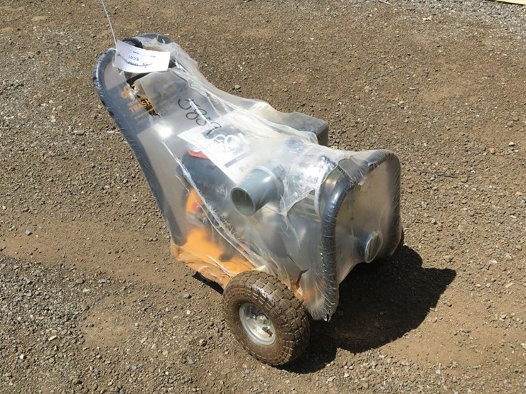 unused-titan-ttp300-3x3-trash-pump.-image-1