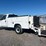 2003-ford-f250-image-5