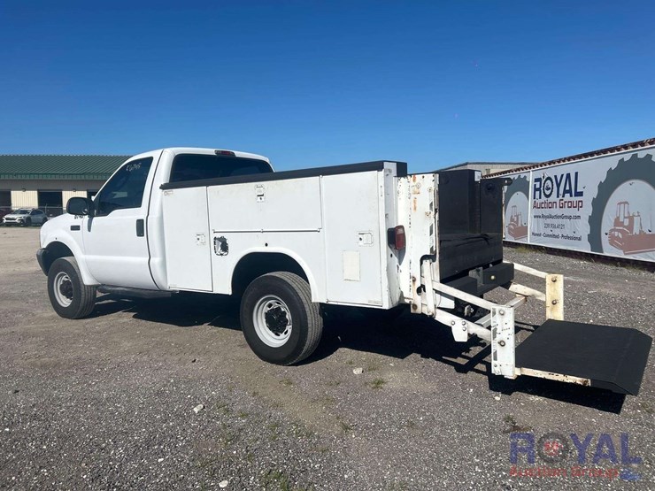 2003-ford-f250-image-5
