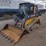 2020-deere-325g-image-36