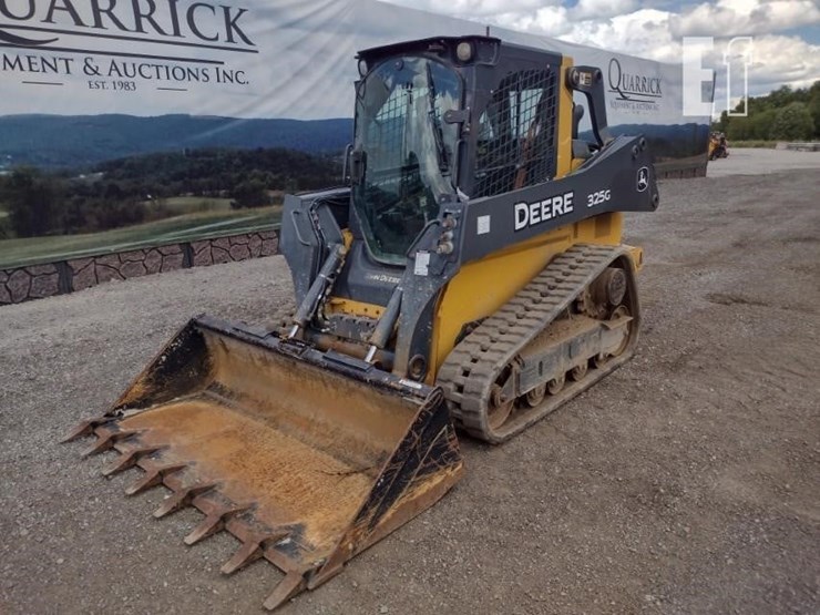 2020-deere-325g-image-36