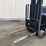 crown-rc3020-40-image-8