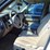 2007-ford-expedition-image-10