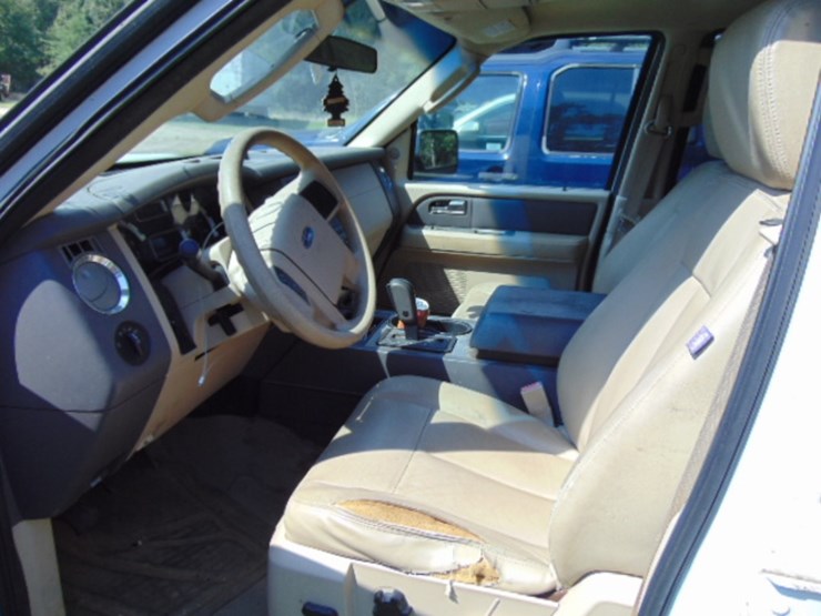 2007-ford-expedition-image-10
