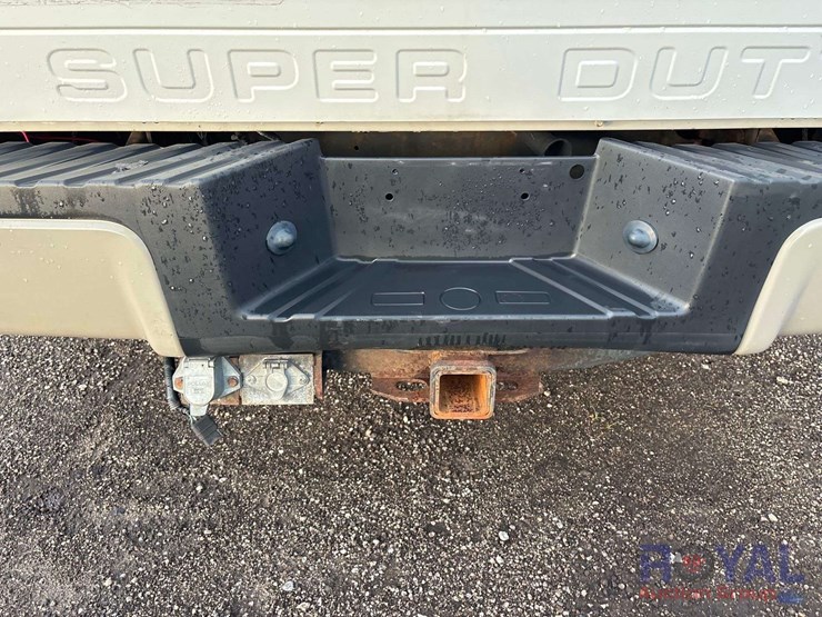 2012-ford-f350-image-20