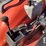 kubota-m8560-image-9