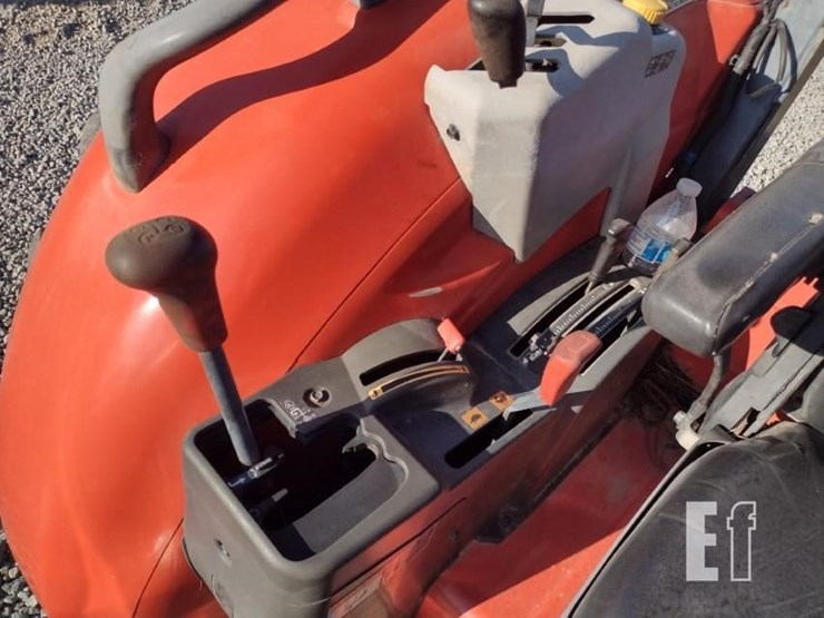 kubota-m8560-image-9