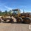 1986-caterpillar-12g-image-4
