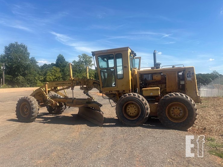 1986-caterpillar-12g-image-4