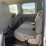 2008-ford-f250-xlt-image-8