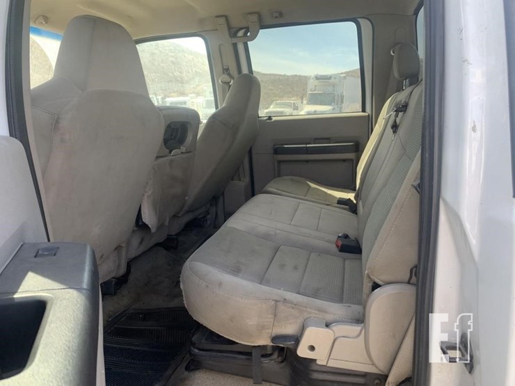 2008-ford-f250-xlt-image-8