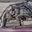 2007-ford-explorer-eddie-bauer-image-20