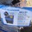 unused-sk100yg-pipe-crimping-machine,-image-3