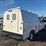 2018-ford-f250-image-30