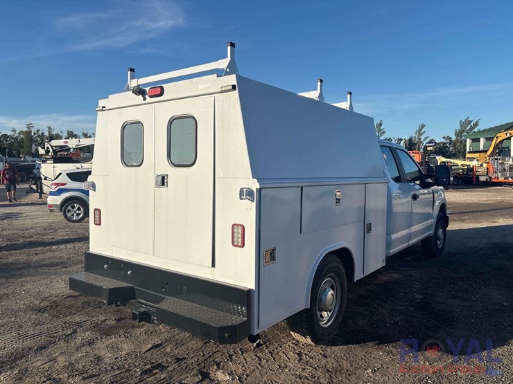 2018-ford-f250-image-30