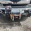 2015-ford-f250-image-17