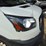 2019-ford-transit-image-7