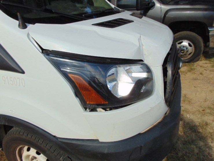 2019-ford-transit-image-7