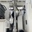 2014-altec-d3050b-image-19