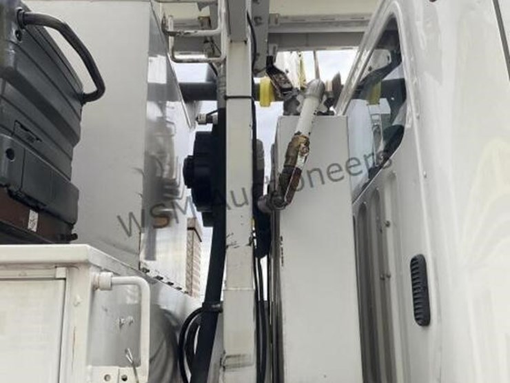2014-altec-d3050b-image-19