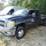 2011-chevrolet-silverado-3500-image-1