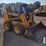 case-75-xt-image-24