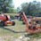 2013-jlg-460sj-image-1