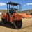 2007-hamm-hd120-image-2