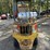 caterpillar-v50c-image-9