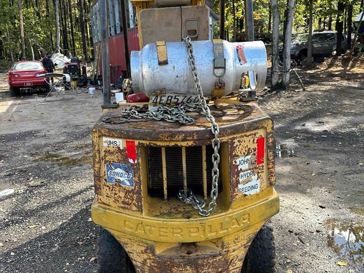 caterpillar-v50c-image-9