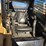 deere-332-image-6